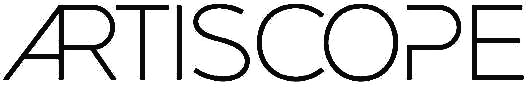 Artiscope