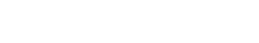 Artiscope